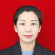 李紅梅(安徽省阜陽市臨泉縣人社局黨組成員) 李紅梅(安徽省阜陽市臨泉縣人社局黨組成員)