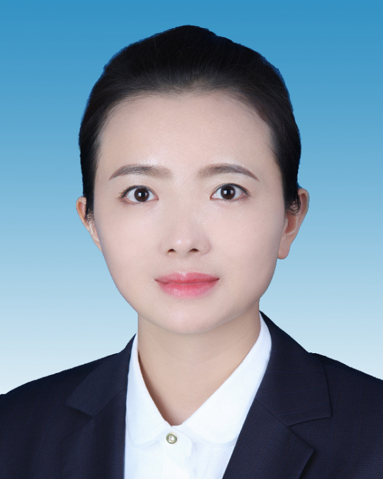 謝慧瑩 謝慧瑩