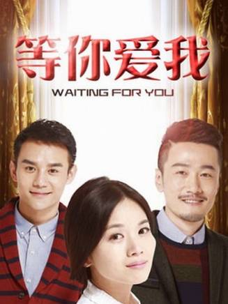 王凱 王凱