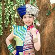 陳娟(中國內地女歌手) 陳娟(中國內地女歌手)