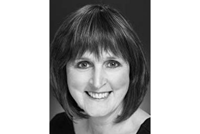 Sally Womersley Sally Womersley