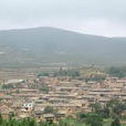 李子溝村(雲南曲靖市馬龍縣月望鄉下轄村) 李子溝村(雲南曲靖市馬龍縣月望鄉下轄村)
