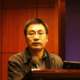 黃鷗(北京市市政工程設計研究總院院副總工) 黃鷗(北京市市政工程設計研究總院院副總工)