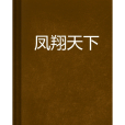 鳳翔天下 鳳翔天下