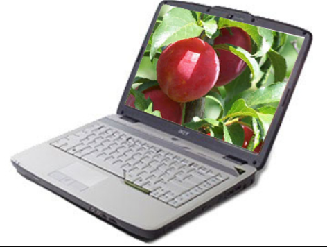 Acer Aspire 2420-200512Ci Acer Aspire 2420-200512Ci