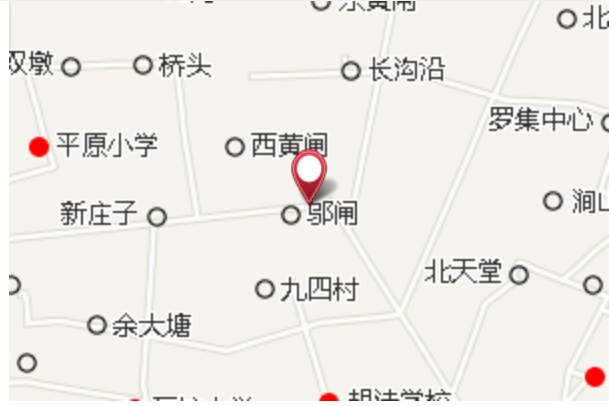 尹粉坊 尹粉坊