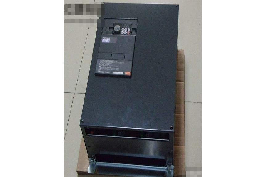 FR-F740-S110K-CHT FR-F740-S110K-CHT