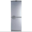 LG GR-Q20PAG LG GR-Q20PAG