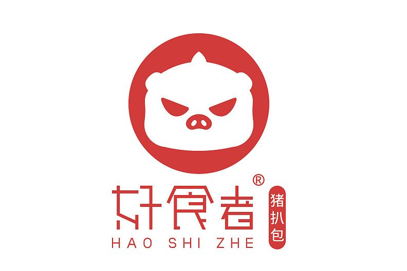 好食者 好食者