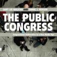 The Public Congress(Malecha, Gary Lee; Reagan, Daniel J.;著圖書) The Public Congress(Malecha, Gary Lee; Reagan, Daniel J.;著圖書)