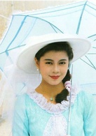金玉滿堂(1999年莊偉建執導香港TVB電視劇)