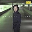 FRANZ LISZT - Yundi Li FRANZ LISZT - Yundi Li