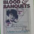 Blood and Banquets Blood and Banquets
