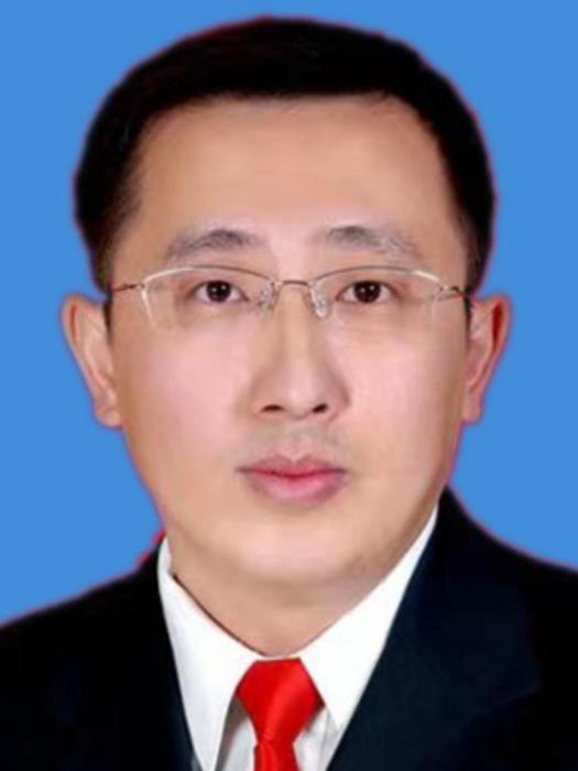 王心悅(吉林省長春市南關區紀律檢查委員會副書記) 王心悅(吉林省長春市南關區紀律檢查委員會副書記)