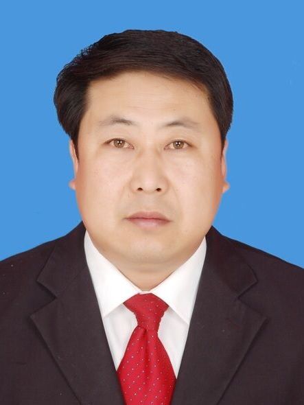 李紅太(甘肅省平涼市靜寧縣農業農村局黨組成員、副局長) 李紅太(甘肅省平涼市靜寧縣農業農村局黨組成員、副局長)