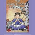 The Mary Frances Sewing Book 100th Anniversary Edition The Mary Frances Sewing Book 100th Anniversary Edition