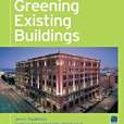 Greening Existing Buildings Greening Existing Buildings
