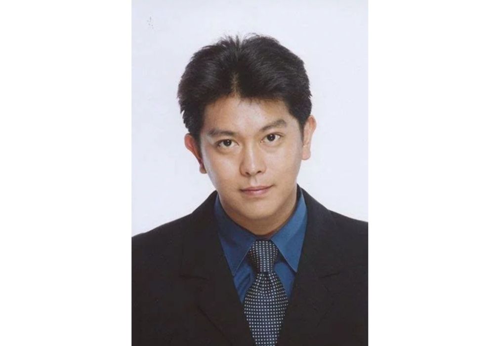 前田耕陽 前田耕陽