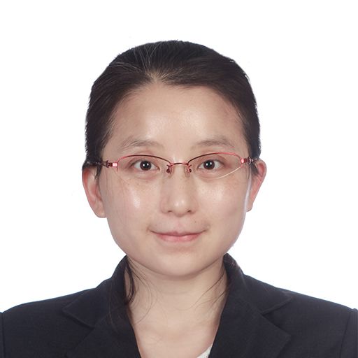 袁瑤(數學家) 袁瑤(數學家)