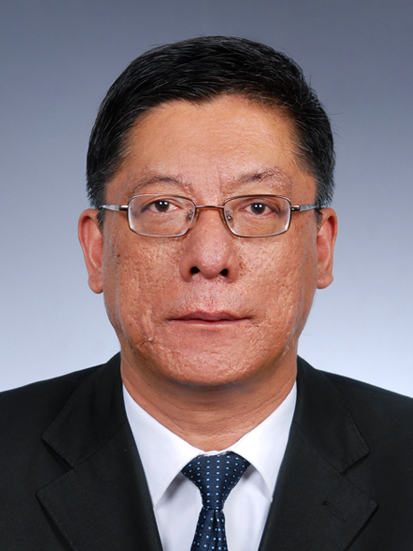 李華民(瀋陽市汽車產業發展辦公室專職主任) 李華民(瀋陽市汽車產業發展辦公室專職主任)