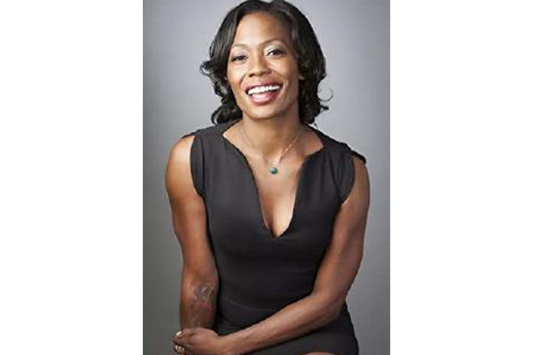 Damita Jane Howard Damita Jane Howard