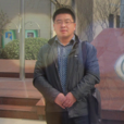 齊向東(武安市第六中學校長) 齊向東(武安市第六中學校長)