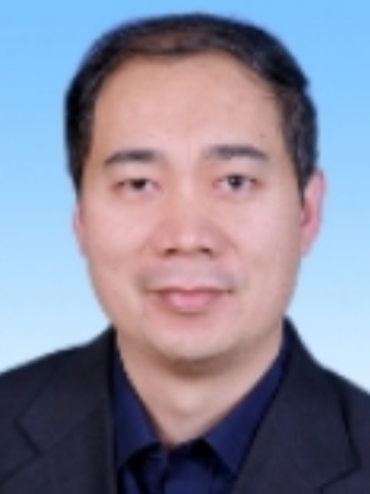 龐晨潮 龐晨潮