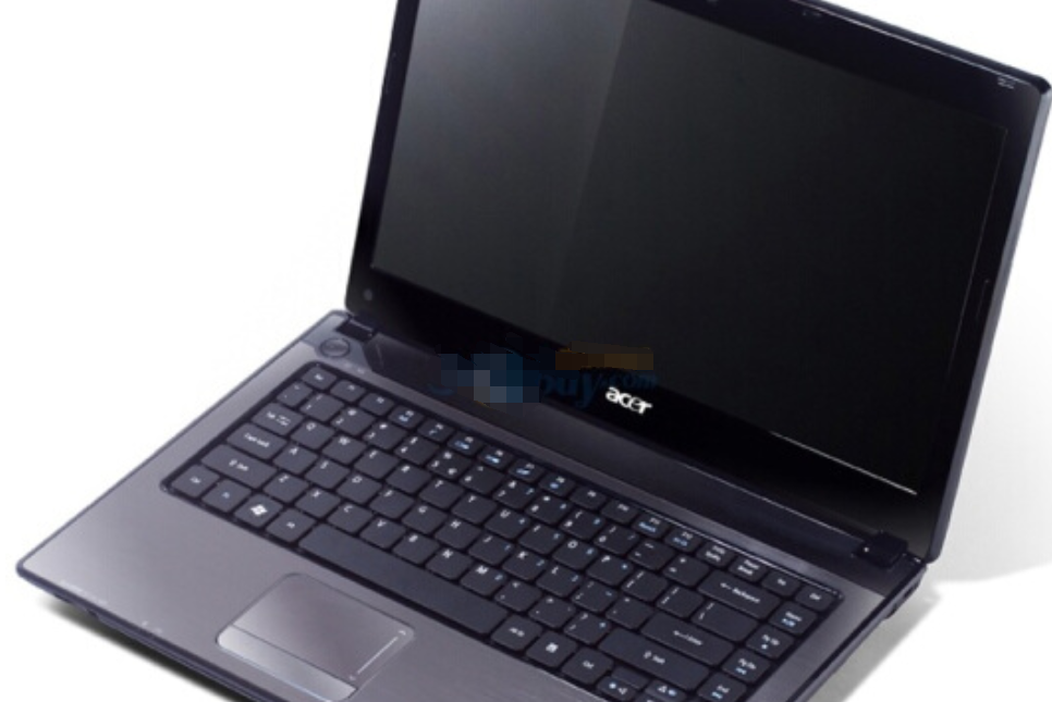 宏碁AS4551G-N832G32Mn 宏碁AS4551G-N832G32Mn