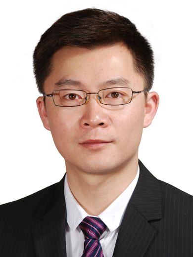 羅虎(貴陽市綜合行政執法局黨委書記) 羅虎(貴陽市綜合行政執法局黨委書記)