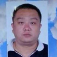 周渝(特偵組副組長) 周渝(特偵組副組長)
