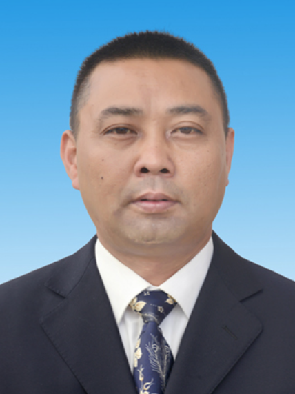 譚鴻林(重慶市石柱土家族自治縣冷水鎮人大主席) 譚鴻林(重慶市石柱土家族自治縣冷水鎮人大主席)