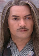 傲劍江湖(2005年李達超導演電視劇)