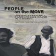 Peoples on the Move Peoples on the Move