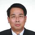 李武發 李武發