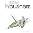 Microsoft Office Excel 2007 in Business, Comprehensive Microsoft Office Excel 2007 in Business, Comprehensive