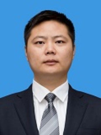譚鑫(來鳳縣應急管理局總工程師) 譚鑫(來鳳縣應急管理局總工程師)