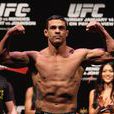 Vitor Belfort Vitor Belfort