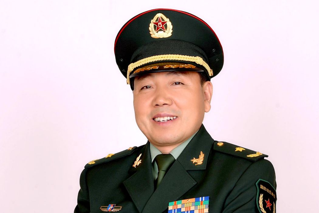 倪永盛 倪永盛