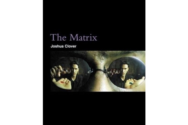 The Matrix (BFI Modern Classics) The Matrix (BFI Modern Classics)