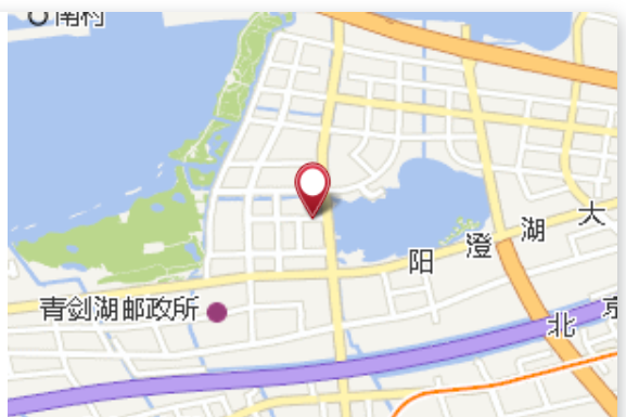 南泗 南泗