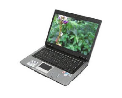 華碩F3Q21Jr-SL 華碩F3Q21Jr-SL