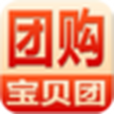 團粒結購