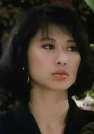 大丈夫日記(1988年楚原執導電影)