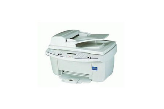 三星SCX-1150F 三星SCX-1150F