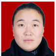 王曉冬(貴州省惠水縣人民政府副縣長) 王曉冬(貴州省惠水縣人民政府副縣長)
