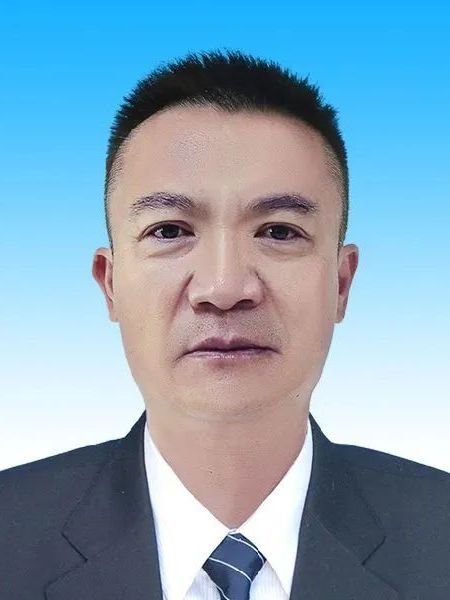 龔會才 龔會才