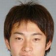 阿部翔平 阿部翔平