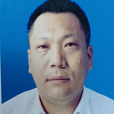 劉文(四川省巴中市生態環境局黨組成員、環境總監) 劉文(四川省巴中市生態環境局黨組成員、環境總監)