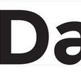 dart語言 dart語言