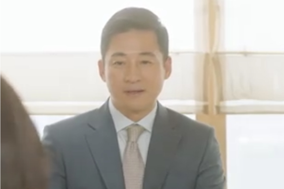 崔宰成 崔宰成